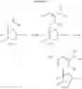 Fig. 57 - Mitotic kinesin inhibitors and methods of use thereof