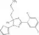 Fig. 61 - Mitotic kinesin inhibitors and methods of use thereof