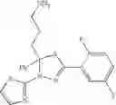 Fig. 62 - Mitotic kinesin inhibitors and methods of use thereof