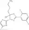 Fig. 63 - Mitotic kinesin inhibitors and methods of use thereof