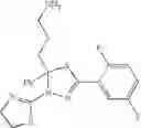 Fig. 66 - Mitotic kinesin inhibitors and methods of use thereof