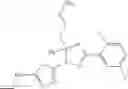 Fig. 70 - Mitotic kinesin inhibitors and methods of use thereof