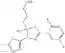 Fig. 71 - Mitotic kinesin inhibitors and methods of use thereof