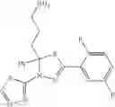 Fig. 72 - Mitotic kinesin inhibitors and methods of use thereof