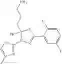 Fig. 74 - Mitotic kinesin inhibitors and methods of use thereof