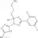 Fig. 75 - Mitotic kinesin inhibitors and methods of use thereof