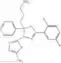 Fig. 77 - Mitotic kinesin inhibitors and methods of use thereof