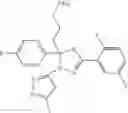 Fig. 78 - Mitotic kinesin inhibitors and methods of use thereof
