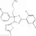 Fig. 79 - Mitotic kinesin inhibitors and methods of use thereof