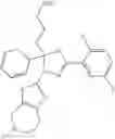 Fig. 80 - Mitotic kinesin inhibitors and methods of use thereof