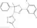 Fig. 82 - Mitotic kinesin inhibitors and methods of use thereof