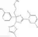 Fig. 83 - Mitotic kinesin inhibitors and methods of use thereof