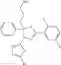 Fig. 84 - Mitotic kinesin inhibitors and methods of use thereof
