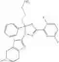 Fig. 85 - Mitotic kinesin inhibitors and methods of use thereof