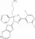 Fig. 86 - Mitotic kinesin inhibitors and methods of use thereof