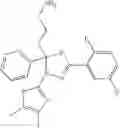 Fig. 87 - Mitotic kinesin inhibitors and methods of use thereof