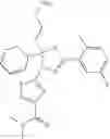 Fig. 88 - Mitotic kinesin inhibitors and methods of use thereof