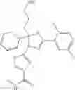 Fig. 89 - Mitotic kinesin inhibitors and methods of use thereof
