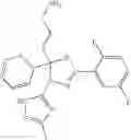Fig. 90 - Mitotic kinesin inhibitors and methods of use thereof