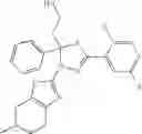 Fig. 91 - Mitotic kinesin inhibitors and methods of use thereof