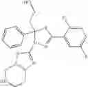 Fig. 92 - Mitotic kinesin inhibitors and methods of use thereof