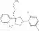 Fig. 93 - Mitotic kinesin inhibitors and methods of use thereof