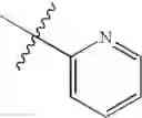 Fig. 95 - Mitotic kinesin inhibitors and methods of use thereof