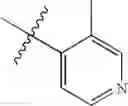 Fig. 97 - Mitotic kinesin inhibitors and methods of use thereof