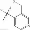 Fig. 98 - Mitotic kinesin inhibitors and methods of use thereof