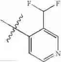 Fig. 99 - Mitotic kinesin inhibitors and methods of use thereof