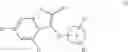 Fig. 02 - Fused heterocyclic derivative, medicinal composition containing the same, and medicinal use thereof