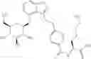 Fig. 35 - Fused heterocyclic derivative, medicinal composition containing the same, and medicinal use thereof