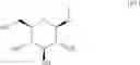 Fig. 45 - Fused heterocyclic derivative, medicinal composition containing the same, and medicinal use thereof