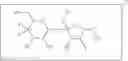 Fig. 02 - Purgative composition and uses thereof