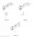 Fig. 03 - Cyclooxygenase-2 inhibitory withanolide compositions and method