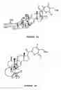 Fig. 05 - Cyclooxygenase-2 inhibitory withanolide compositions and method