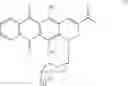 Fig. 04 - Stabilization of amrubicin hydrochloride