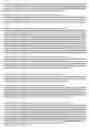 Fig. 41 - Method for down-regulating gene expression in fungi