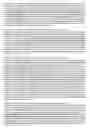 Fig. 44 - Method for down-regulating gene expression in fungi