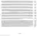 Fig. 04 - TGF-beta type receptor cDNAs encoded products and uses therefor