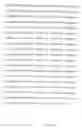 Fig. 06 - TGF-beta type receptor cDNAs encoded products and uses therefor