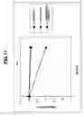 Fig. 07 - Freeze-dried preparation containing methylcobalamin and process for producing the same