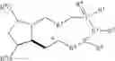 Fig. 04 - Cosmetic and pharmaceutical compositions and methods using 2-decarboxy-2-phosphinico derivatives
