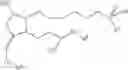 Fig. 06 - Cosmetic and pharmaceutical compositions and methods using 2-decarboxy-2-phosphinico derivatives