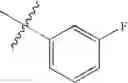 Fig. 07 - Cosmetic and pharmaceutical compositions and methods using 2-decarboxy-2-phosphinico derivatives