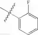 Fig. 08 - Cosmetic and pharmaceutical compositions and methods using 2-decarboxy-2-phosphinico derivatives