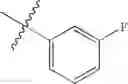 Fig. 09 - Cosmetic and pharmaceutical compositions and methods using 2-decarboxy-2-phosphinico derivatives