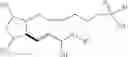 Fig. 22 - Cosmetic and pharmaceutical compositions and methods using 2-decarboxy-2-phosphinico derivatives