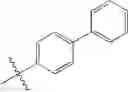 Fig. 28 - Cosmetic and pharmaceutical compositions and methods using 2-decarboxy-2-phosphinico derivatives