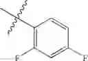 Fig. 30 - Cosmetic and pharmaceutical compositions and methods using 2-decarboxy-2-phosphinico derivatives